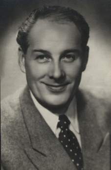 ����� �����